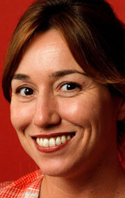 фото Лола Дуэньяс