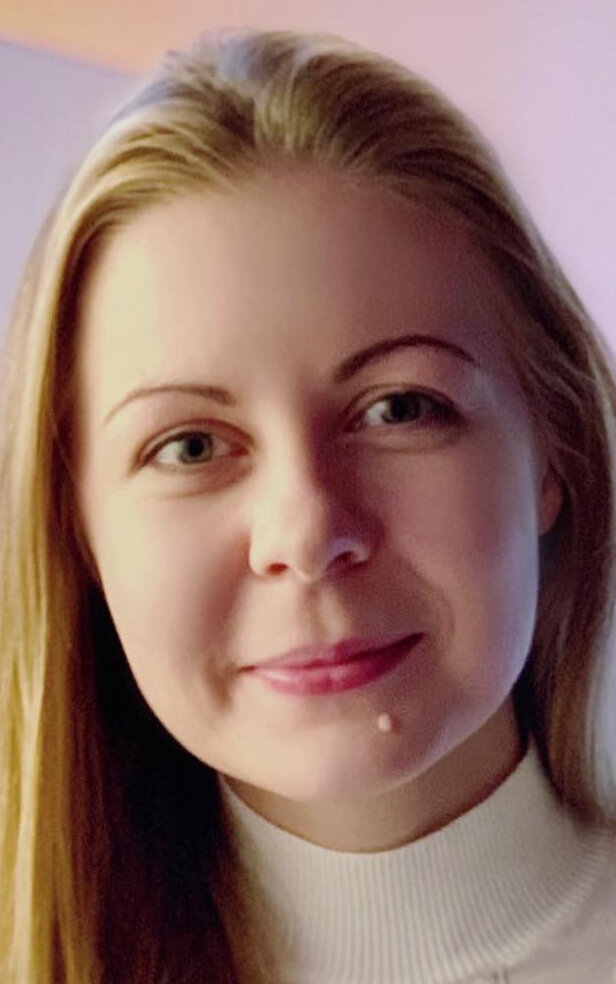 фото Елена Потанина