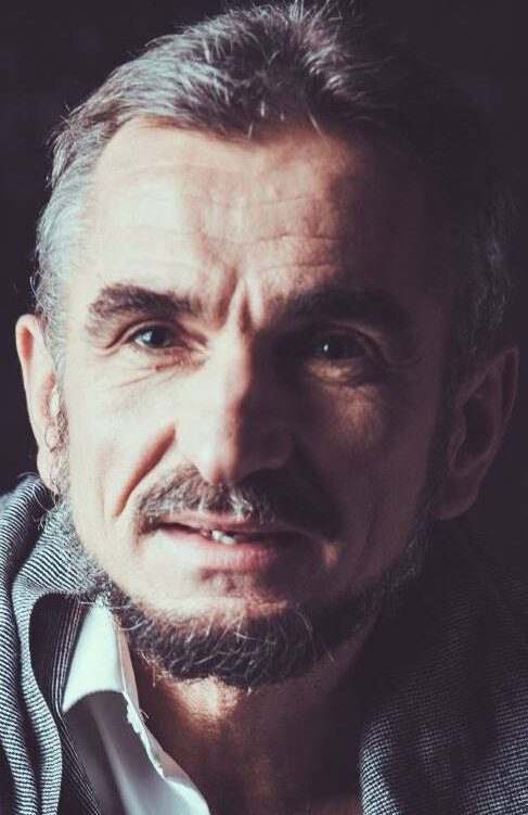 фото Олег Стефан