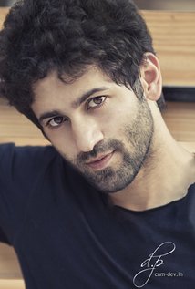 фото Vibhu Raghave