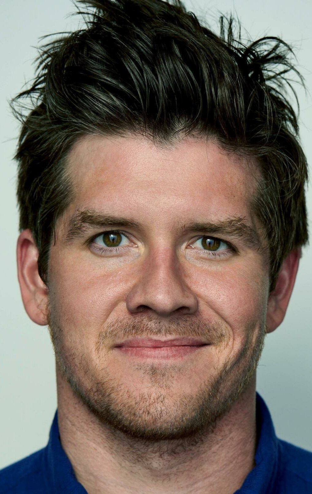 фото Крэш Бист