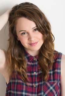 фото Jillian Hite