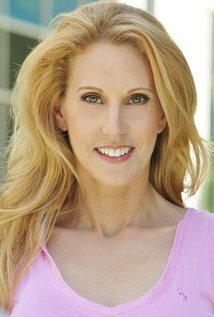 фото Marisa R. Silver