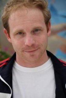 фото Джейсон Флауэрс