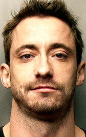 фото Исмаэль Мартинес