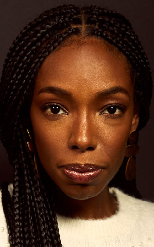 фото Эль Лоррэйн