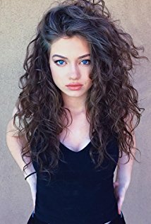 фото Dytto