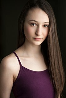 фото Яэль Юрман