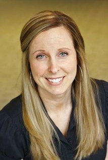 фото Pamela Justice Thornton