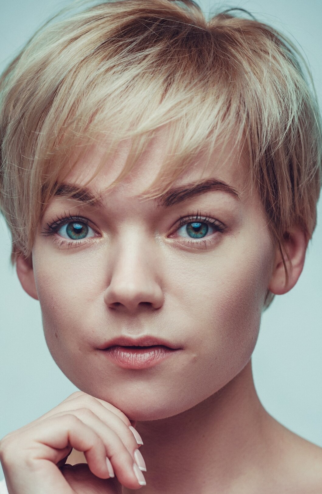 фото Олеся Астапова