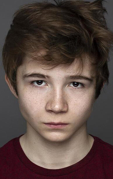 фото Никита Манец