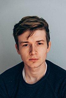 фото Connor Fogarty