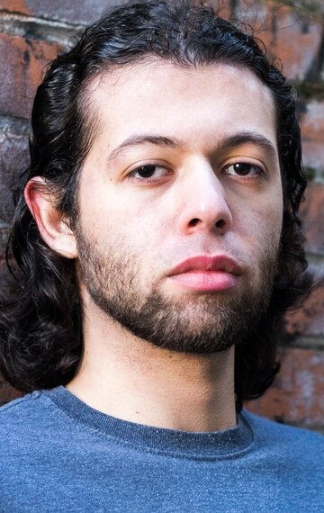 фото Vartan Friedman