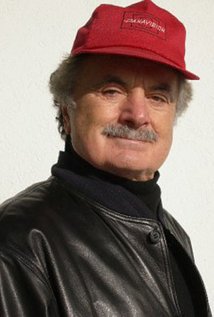 фото Victor J. Tognola