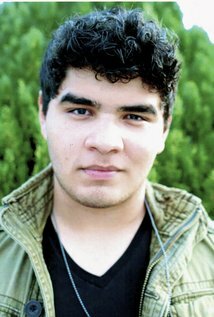 фото Дэниэл Васкес