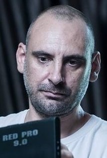 фото Patrick Lavaud