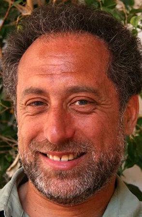 фото Александр Смолянский