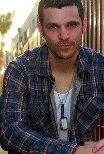 фото Andrew Herriage