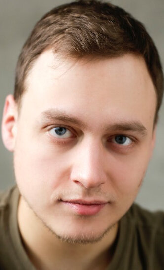 фото Павел Павлють