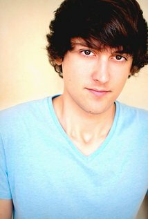 фото Steffan Lazar