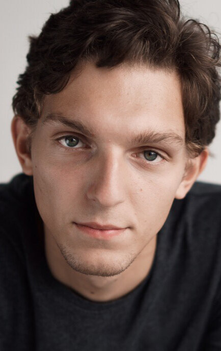 фото Назар Денисов