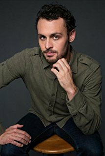 фото Бобби Бродни