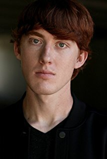 фото Тайлер Кертц