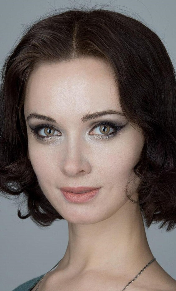 фото Марина Гарькавец