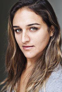 фото Рокси Фаридани