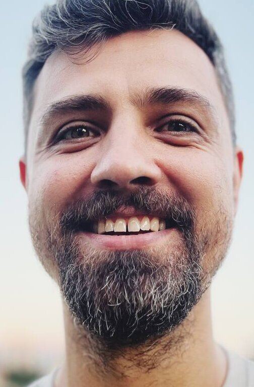 фото Денис Тереничев