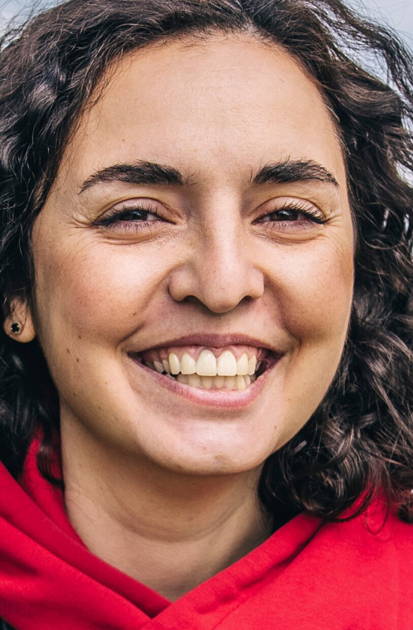 фото Екатерина Тереничева