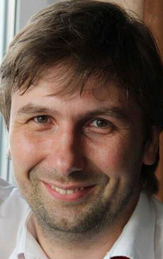 фото Алексей Наумов