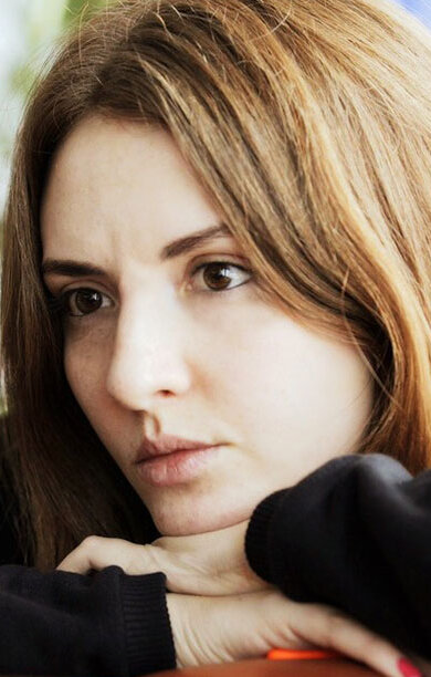 фото Татьяна Астапова