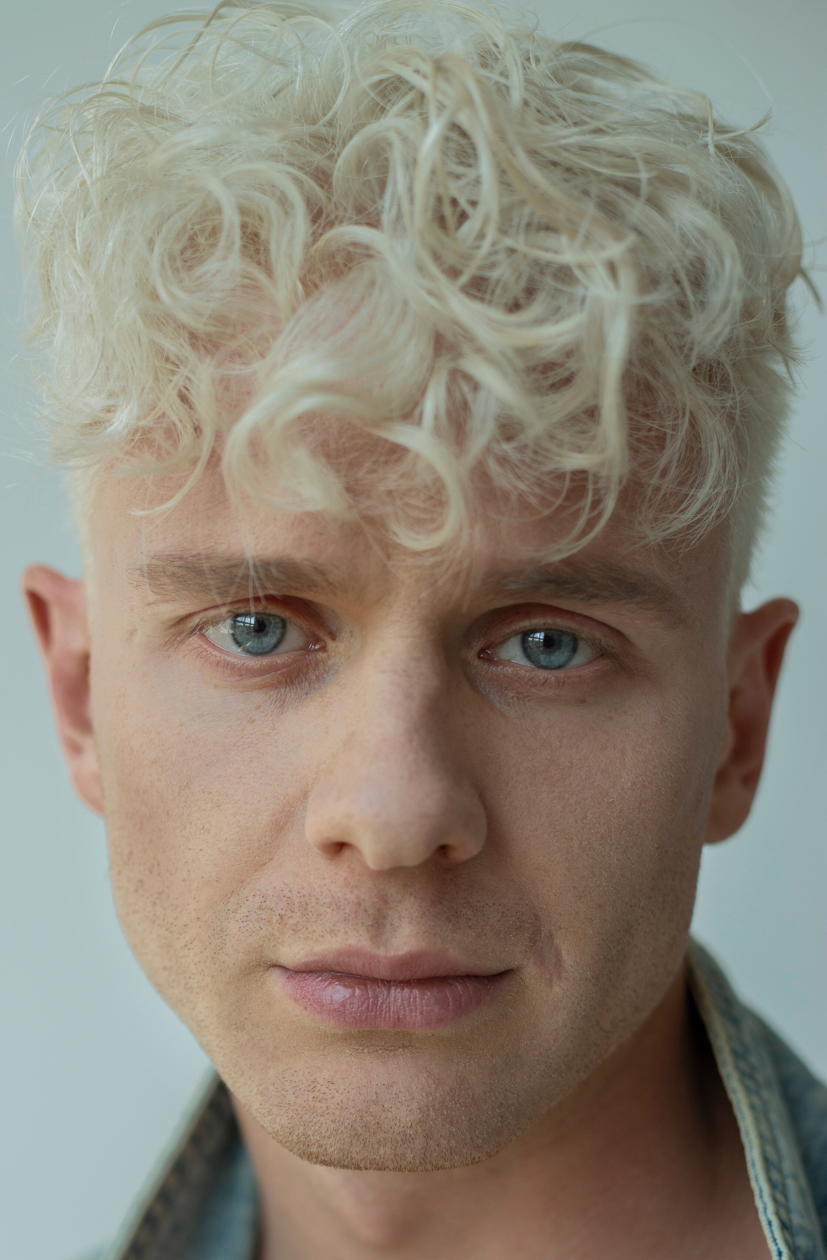 фото Антон Савватимов