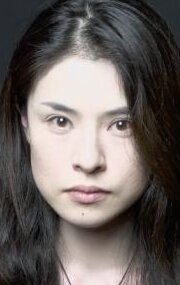 фото Макото Тогаси