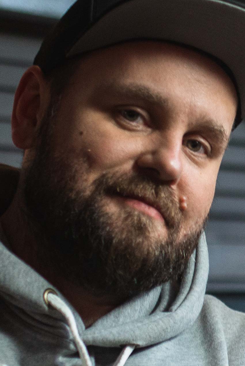 фото Арсений Сюхин