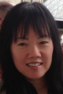 фото Unjoo Lee Byars