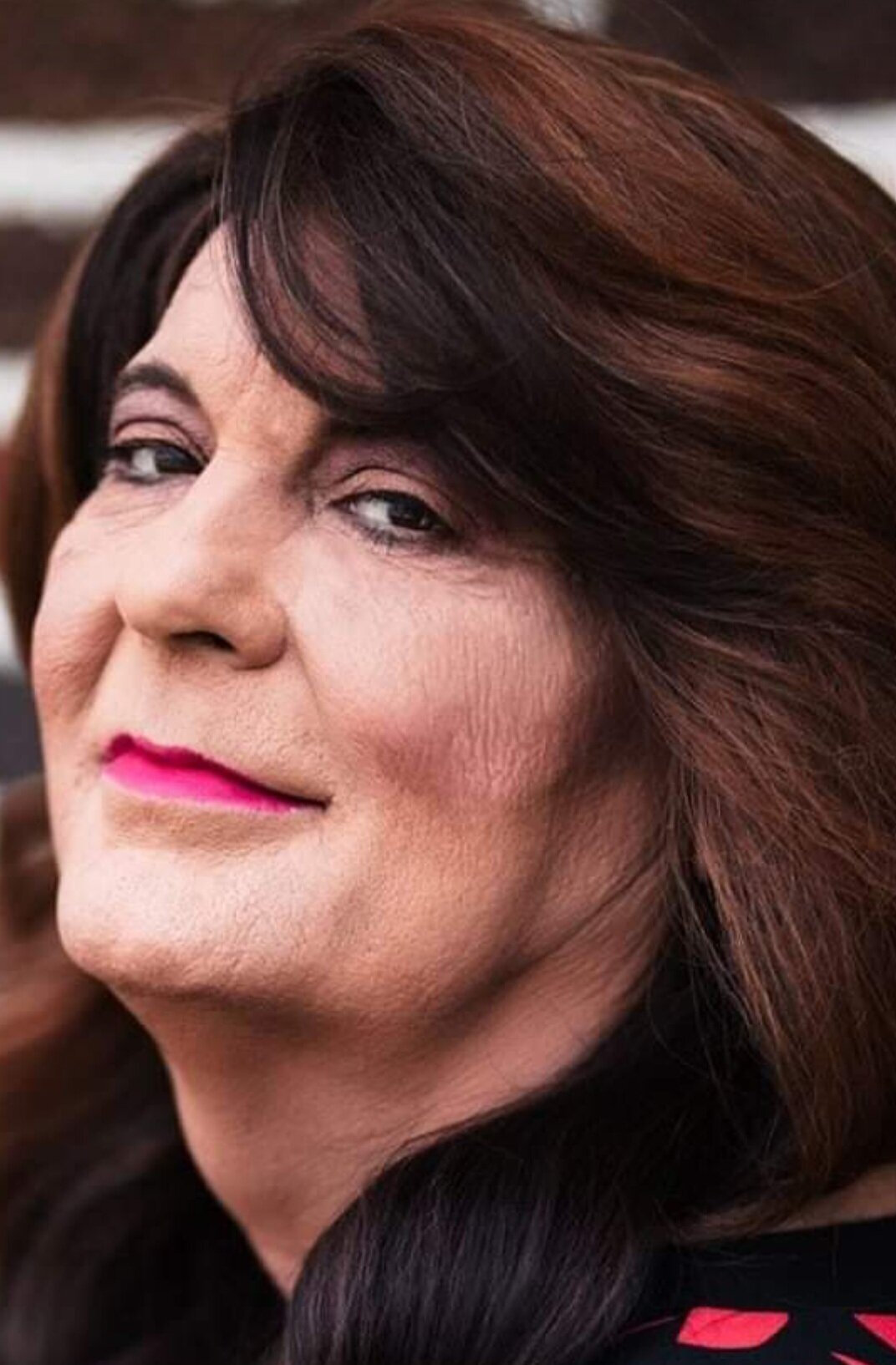 фото Alexandra Elaine Michaels