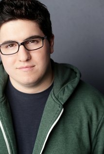 фото Matthew Joel Kranyak