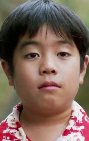 фото Юсукэ Сэкигути