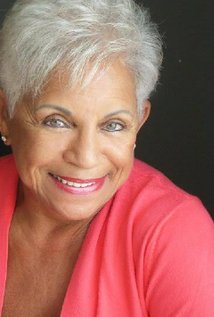 фото Dorothy L. Taylor