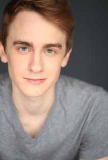 фото Grayson Niles