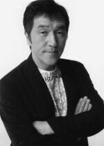 фото Ёдзин Хино