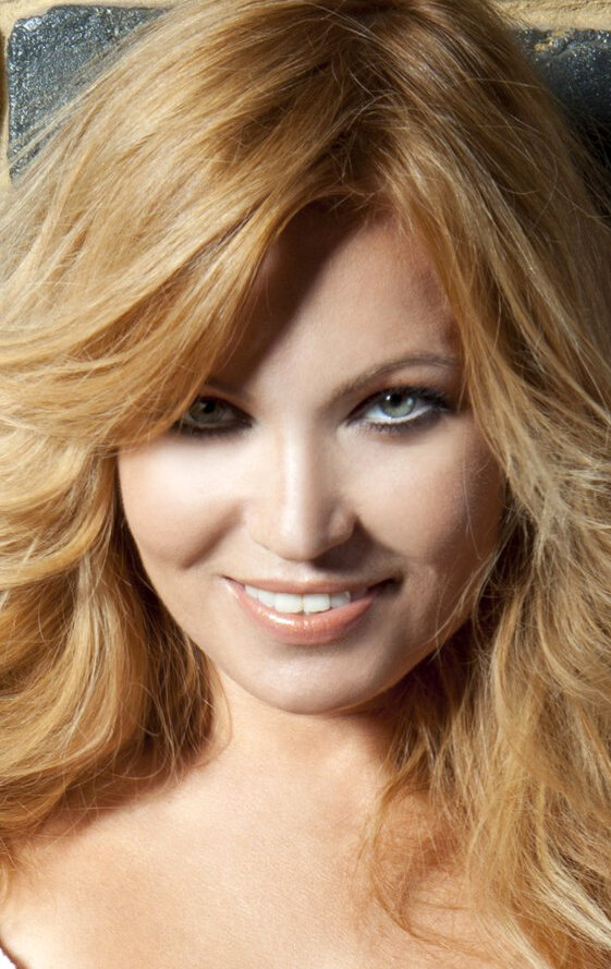 фото Светлана Третьякова