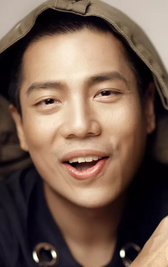 фото Сун Ян