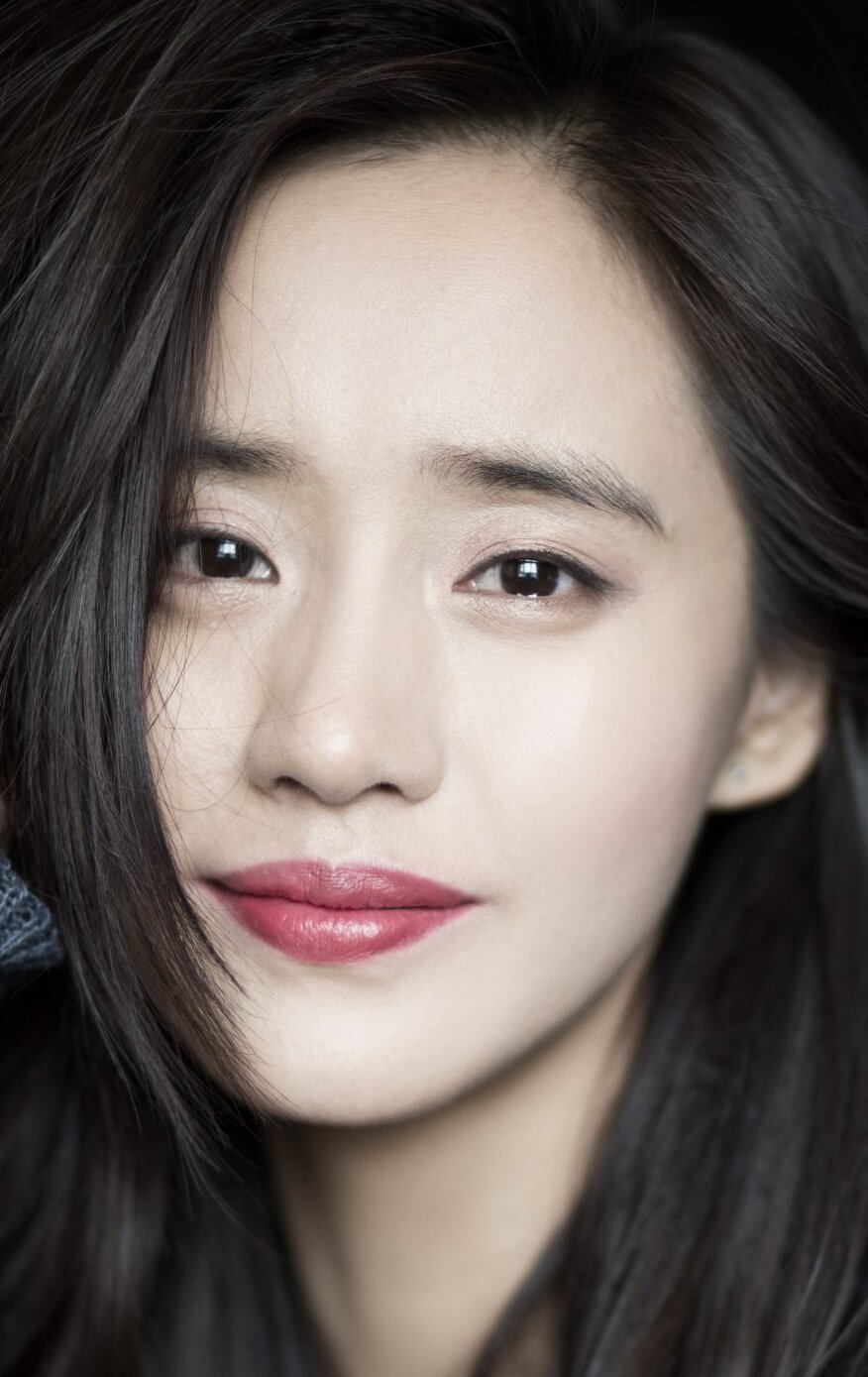 фото Ван Чжи