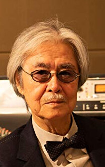 фото Кацуо Оно