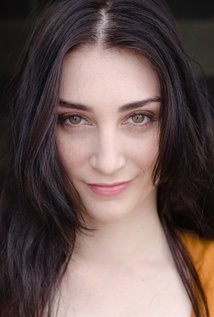 фото Alexa Farneman