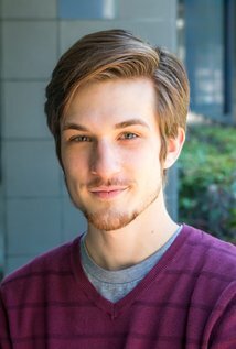 фото Jonathan Barouch