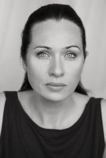 фото Elaine Kennedy